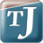 The Journal 