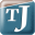 The Journal icon
