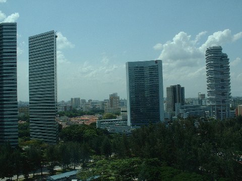 www.davidrm.com/rmfamily/singapore2004/2004-06-14b-010.jpg