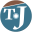 Buy The Journal 8 on CDROM