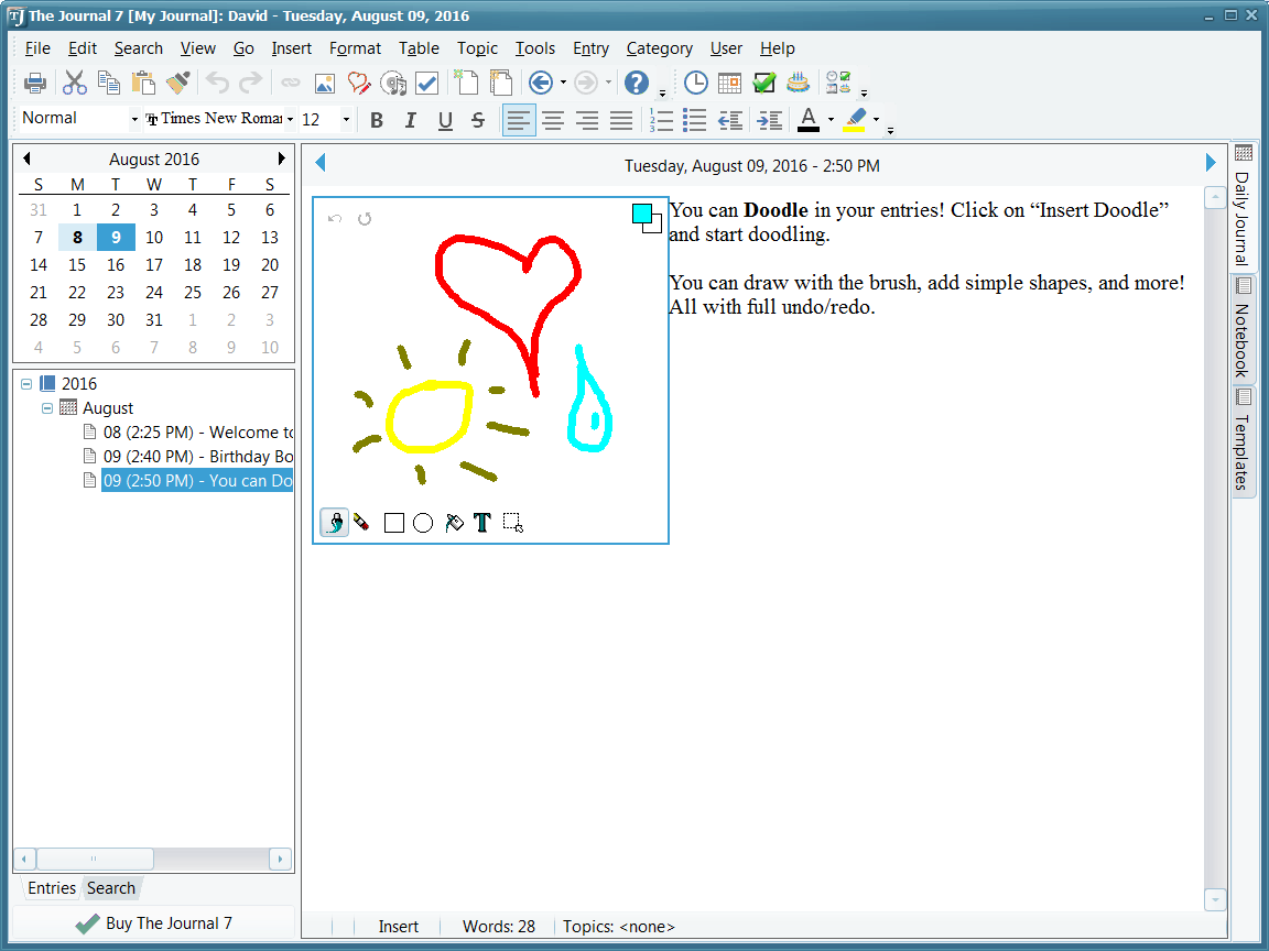 reflectingparabolascommoncorealgebra2homework