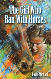 HorseGirl-Cover-Ebook